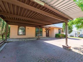3225  Schieffer Avenue , Fort Worth Texas 76110
