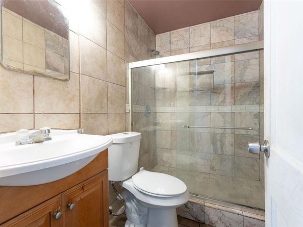3225  Schieffer Avenue , Fort Worth Texas 76110