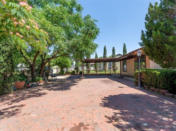 3225  Schieffer Avenue , Fort Worth Texas 76110