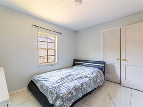 3225  Schieffer Avenue , Fort Worth Texas 76110