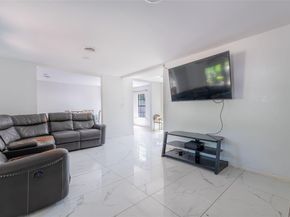 3225  Schieffer Avenue , Fort Worth Texas 76110