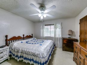 321  Kingsbridge Drive , Garland Texas 75040