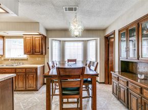 321  Kingsbridge Drive , Garland Texas 75040
