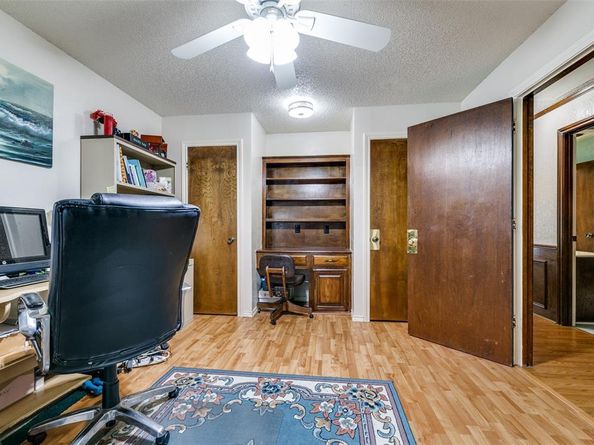 321  Kingsbridge Drive , Garland Texas 75040