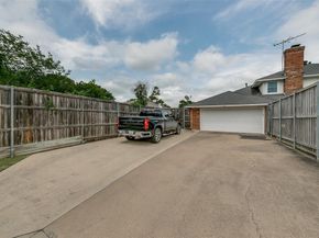321  Kingsbridge Drive , Garland Texas 75040