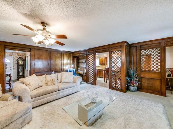 321  Kingsbridge Drive , Garland Texas 75040