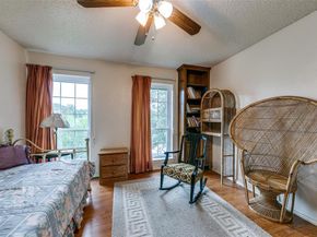321  Kingsbridge Drive , Garland Texas 75040