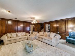 321  Kingsbridge Drive , Garland Texas 75040