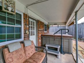 321  Kingsbridge Drive , Garland Texas 75040
