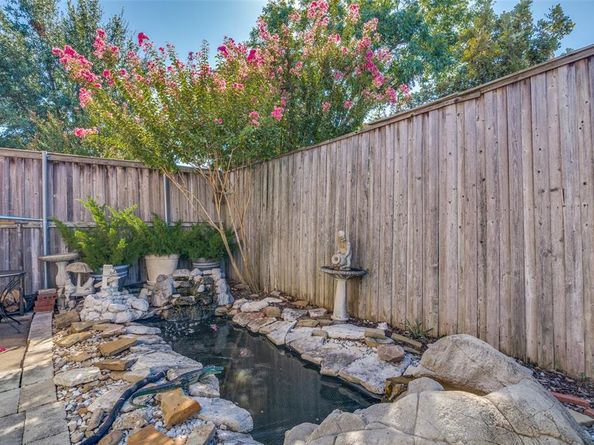 321  Kingsbridge Drive , Garland Texas 75040