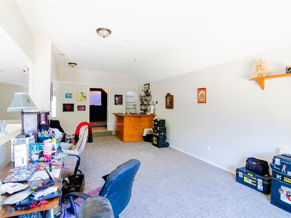 6  Altman Court , Mansfield Texas 76063