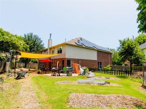 6  Altman Court , Mansfield Texas 76063