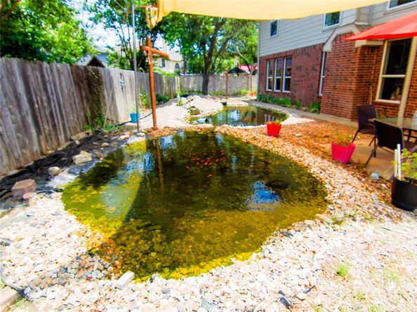 6  Altman Court , Mansfield Texas 76063