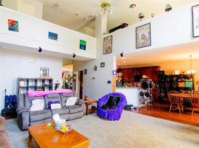 6  Altman Court , Mansfield Texas 76063