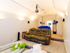 6  Altman Court , Mansfield Texas 76063
