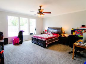 6  Altman Court , Mansfield Texas 76063