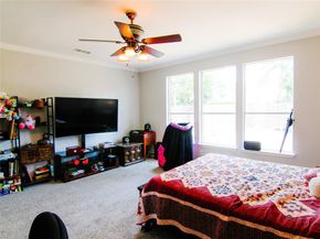 6  Altman Court , Mansfield Texas 76063