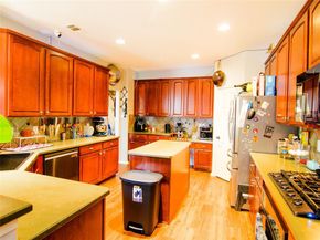 6  Altman Court , Mansfield Texas 76063