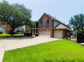 6  Altman Court , Mansfield Texas 76063