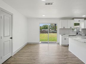 112  Gordon Drive , Azle Texas 76020