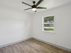 112  Gordon Drive , Azle Texas 76020