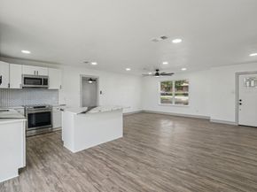 112  Gordon Drive , Azle Texas 76020