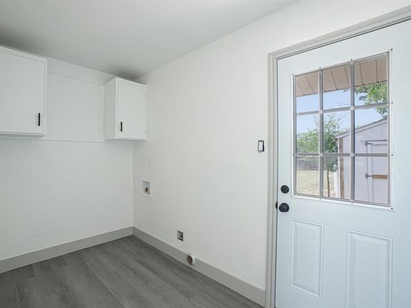 112  Gordon Drive , Azle Texas 76020