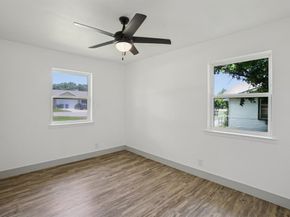 112  Gordon Drive , Azle Texas 76020