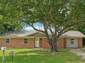 112  Gordon Drive 