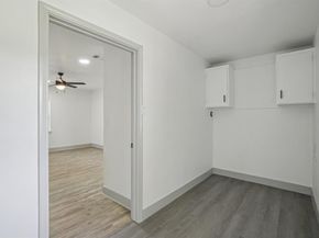 112  Gordon Drive , Azle Texas 76020