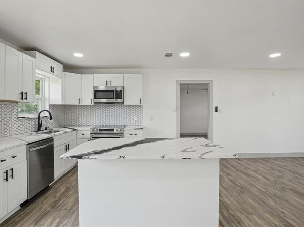112  Gordon Drive , Azle Texas 76020