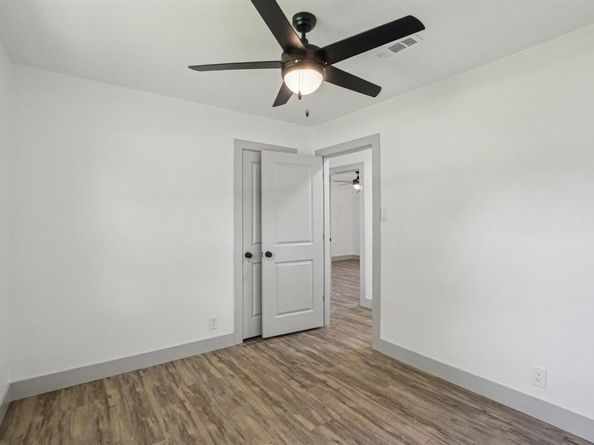 112  Gordon Drive , Azle Texas 76020