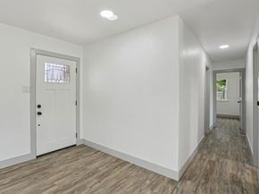 112  Gordon Drive , Azle Texas 76020