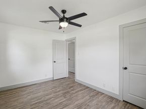 112  Gordon Drive , Azle Texas 76020