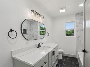 112  Gordon Drive , Azle Texas 76020