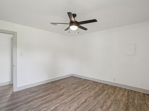 112  Gordon Drive , Azle Texas 76020