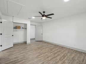 112  Gordon Drive , Azle Texas 76020