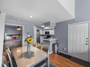 9815  Walnut Street  204, Dallas Texas 75243