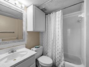 9815  Walnut Street  204, Dallas Texas 75243