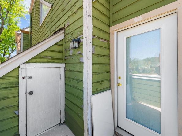 9815  Walnut Street  204, Dallas Texas 75243