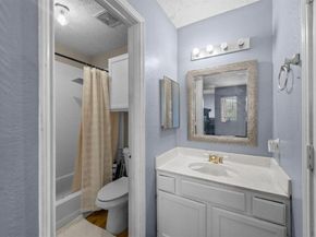 9815  Walnut Street  204, Dallas Texas 75243