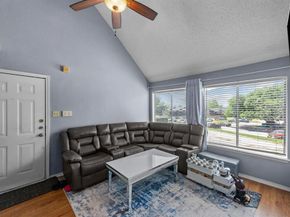 9815  Walnut Street  204, Dallas Texas 75243