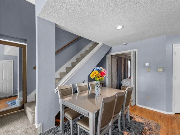 9815  Walnut Street  204, Dallas Texas 75243