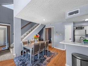 9815  Walnut Street  204, Dallas Texas 75243