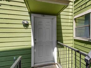 9815  Walnut Street  204, Dallas Texas 75243