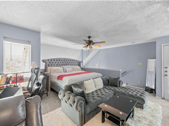 9815  Walnut Street  204, Dallas Texas 75243