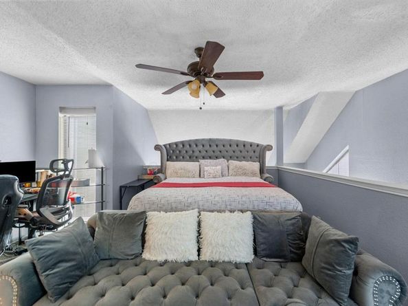 9815  Walnut Street  204, Dallas Texas 75243