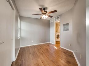 9815  Walnut Street  204, Dallas Texas 75243