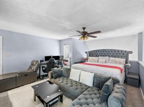 9815  Walnut Street  204, Dallas Texas 75243