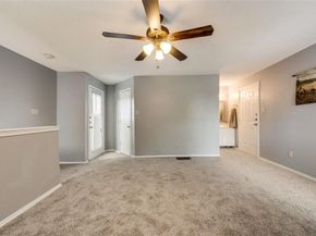 9815  Walnut Street  204, Dallas Texas 75243